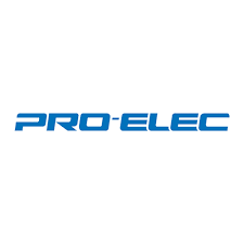 Pro Elec